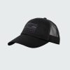 Couturecity.shopb5a3e87f9e 2