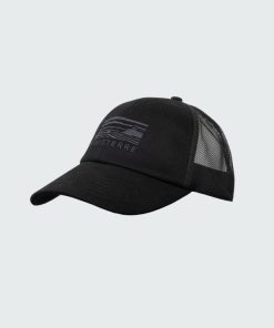 Couturecity.shopb5a3e87f9e 2