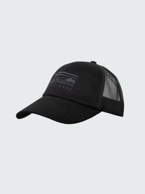 Couturecity.shopb5a3e87f9e 2