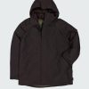 Couturecity.shopb753e42c98 1