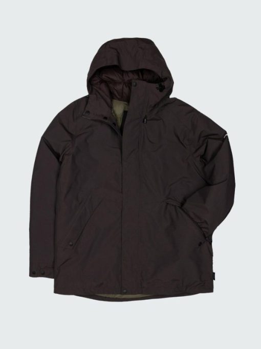 Couturecity.shopb753e42c98 1