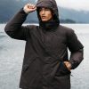 Couturecity.shopb753e42c98 3