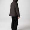Couturecity.shopb753e42c98 6