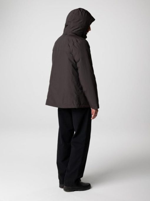 Couturecity.shopb753e42c98 6