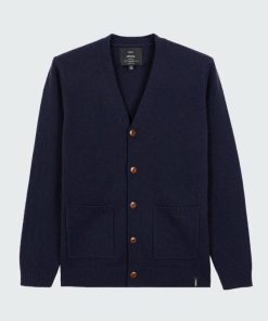 Couturecity.shopb8dc5cc149 1
