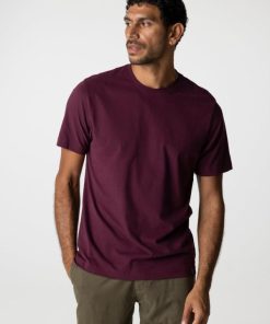 Couturecity.shopb8ecc4b31f 2