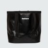 Couturecity.shopb9c065d293 1