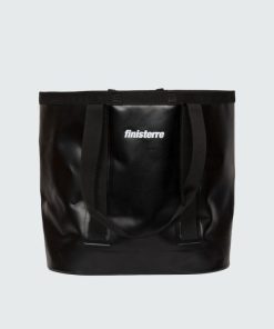 Couturecity.shopb9c065d293 1