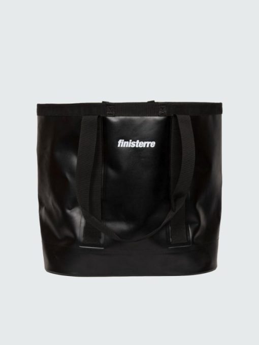 Couturecity.shopb9c065d293 1
