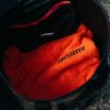 Couturecity.shopb9c065d293 3