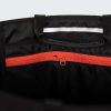 Couturecity.shopb9c065d293 5