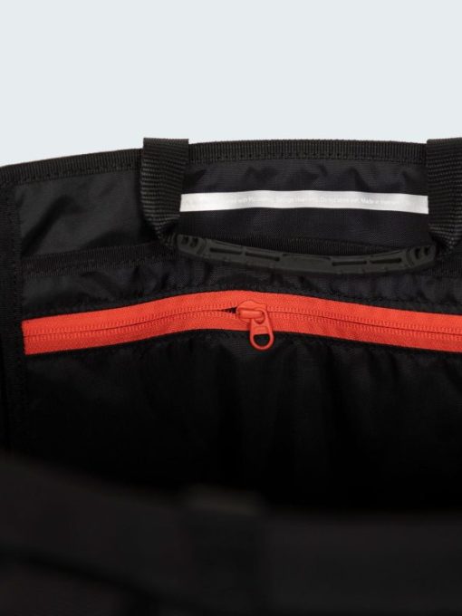 Couturecity.shopb9c065d293 5