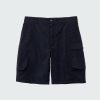 Couturecity.shopba6d9084b2 1