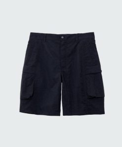 Couturecity.shopba6d9084b2 1