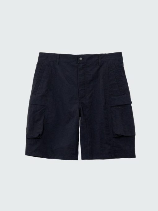 Couturecity.shopba6d9084b2 1