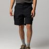 Couturecity.shopba6d9084b2 2
