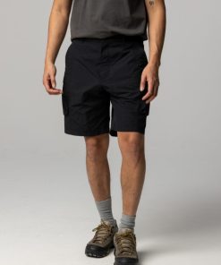 Couturecity.shopba6d9084b2 2