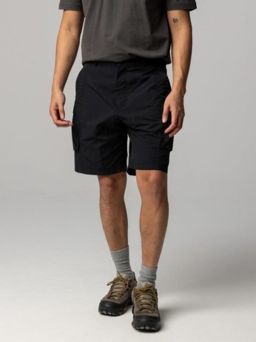 Couturecity.shopba6d9084b2 2