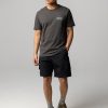 Couturecity.shopba6d9084b2 3