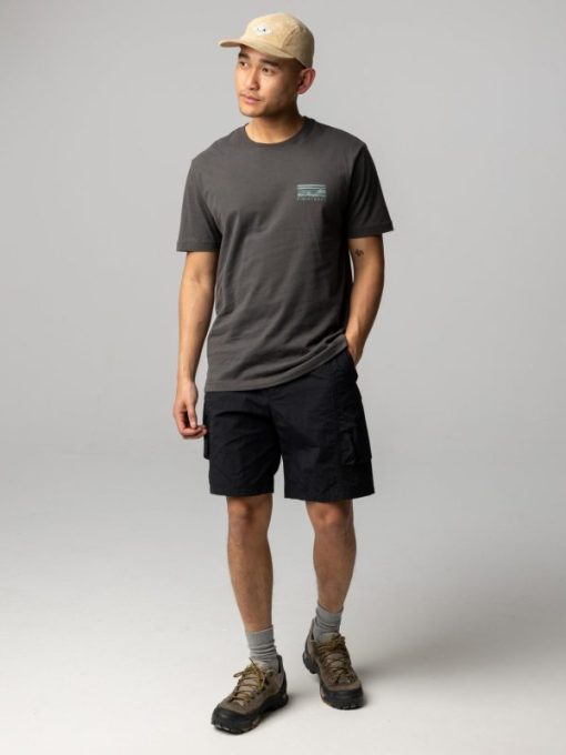 Couturecity.shopba6d9084b2 3