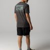 Couturecity.shopba6d9084b2 4