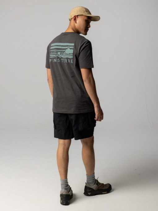Couturecity.shopba6d9084b2 4