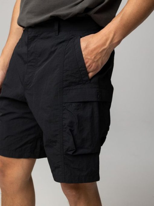 Couturecity.shopba6d9084b2 6
