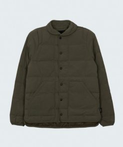 Couturecity.shopbc10932f2c 1