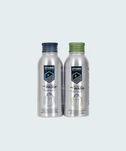 Couturecity.shopbc72c4de1a 1