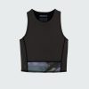 Couturecity.shopbcd0c15e97 1