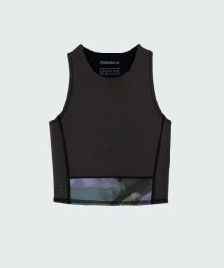 Couturecity.shopbcd0c15e97 1