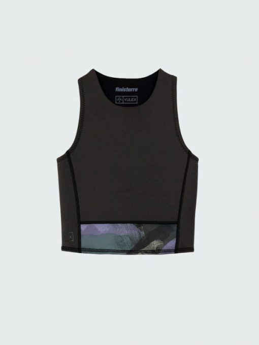 Couturecity.shopbcd0c15e97 1