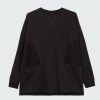 Couturecity.shopbd630aa732 1