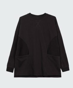 Couturecity.shopbd630aa732 1