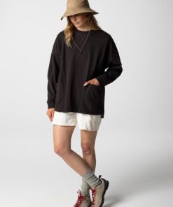 Couturecity.shopbd630aa732 2