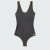 Couturecity.shopbee6bac401 1