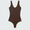 Couturecity.shopbee6bac401 7