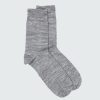 Couturecity.shopbf056d6d02 1