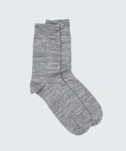Couturecity.shopbf056d6d02 1