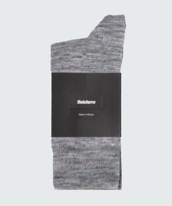 Couturecity.shopbf056d6d02 2