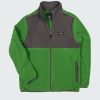 Couturecity.shopbf07e582ee 1