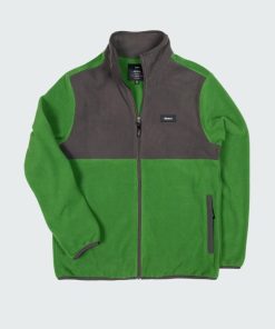Couturecity.shopbf07e582ee 1
