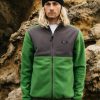 Couturecity.shopbf07e582ee 2