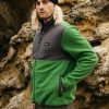 Couturecity.shopbf07e582ee 3