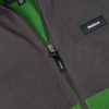 Couturecity.shopbf07e582ee 7
