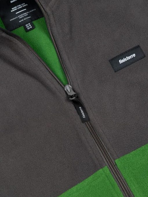 Couturecity.shopbf07e582ee 7
