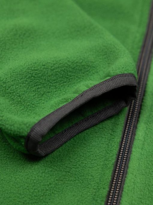 Couturecity.shopbf07e582ee 8