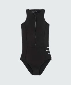 Couturecity.shopbf38cf4633 1