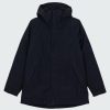 Couturecity.shopc00cb44e32 1