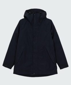 Couturecity.shopc00cb44e32 1
